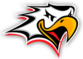 Sport Logo